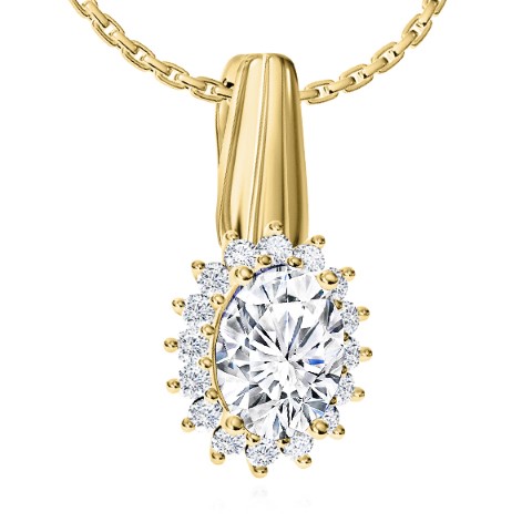 https://www.goldiam.co.il/sites/default/files/N52503-2_yellowgold%20%28Small%29.jpg